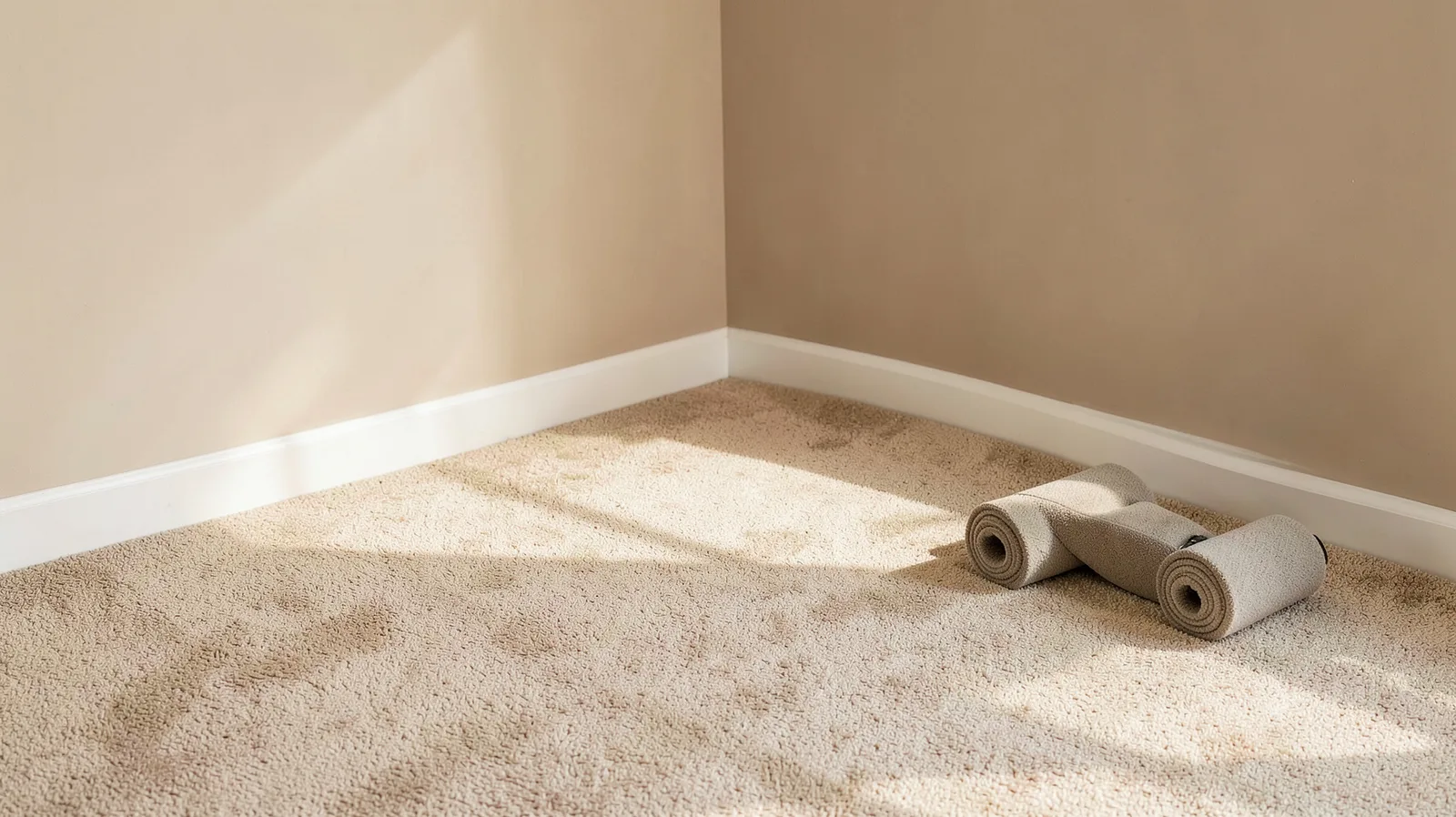 Carpet Installation in Oak Hall, VA near me